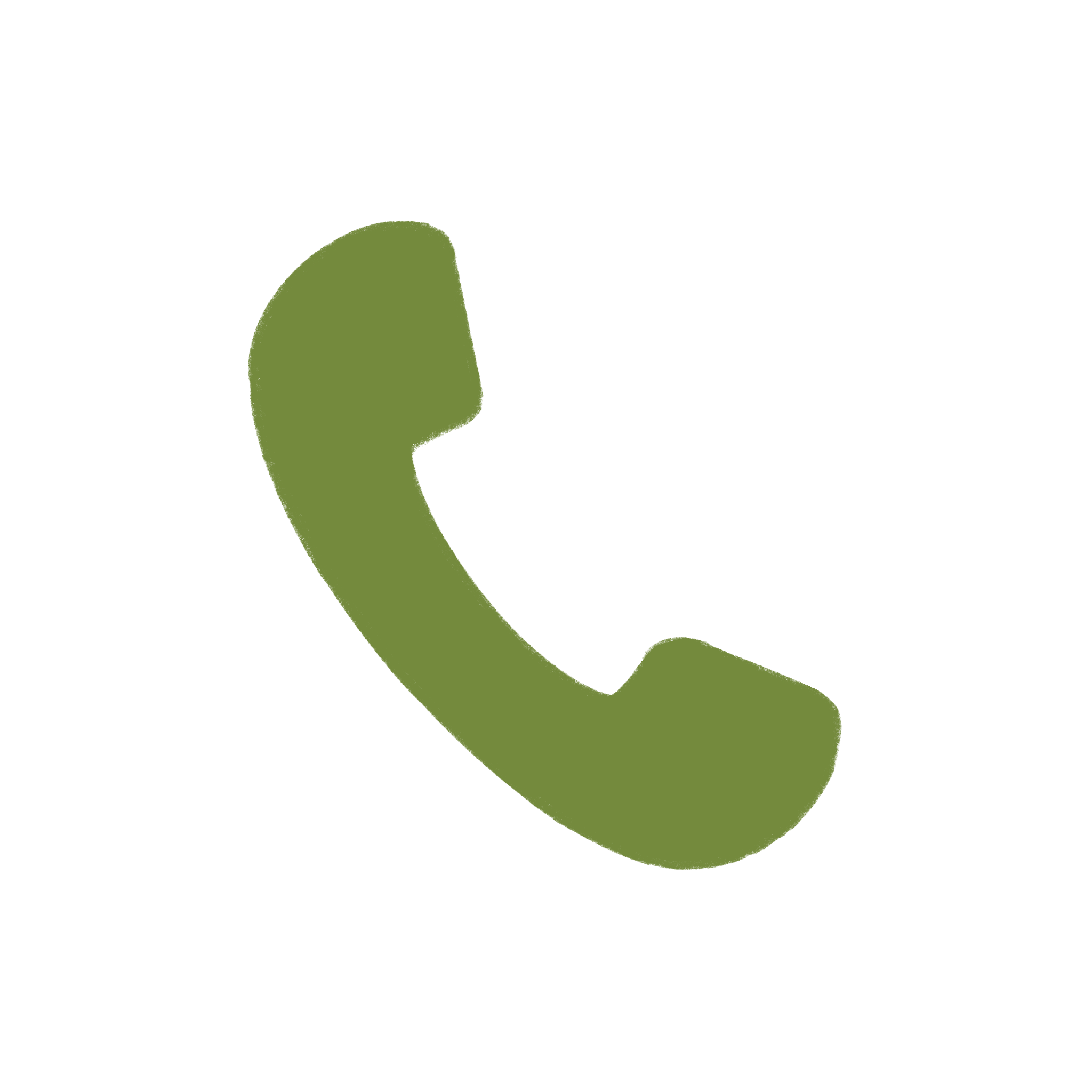 contact-service-client-infusions-bio-et-fran-aises