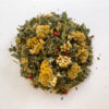 L'Immortelle - Boîte laquée vrac – Image 2