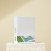 Coffret à personnaliser – Image 3