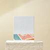 Coffret à personnaliser – Image 2