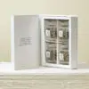 La Camomille - Coffret dégustation – Image 7