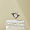 Recharge 20 sachets