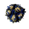 Le Bleuet - Boîte laquée vrac – Image 2