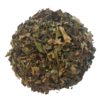 Thé Le Floral - Boîte laquée vrac – Image 2