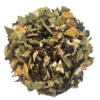 Thé L'Héspéridé - Boîte laquée vrac – Image 2