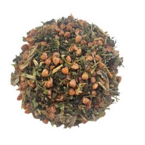 L'Aubépine - Étui distributeur