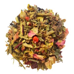 Le Calendula - Étui distributeur